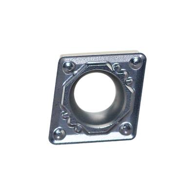 数控刀片 金属陶瓷刀片 CCMT09T304/308HQ 060204HQ 钢件加工