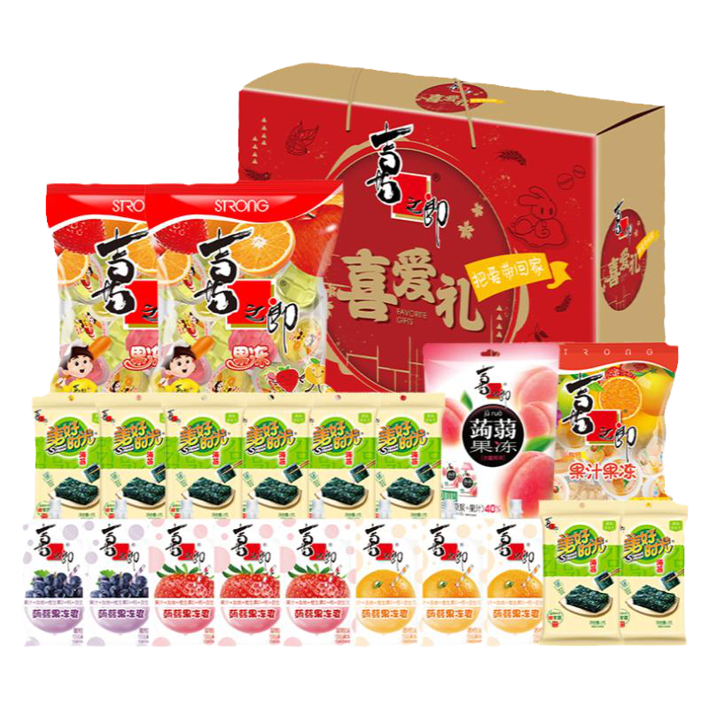 ϲ֮�������������1692g/19��������̦��ͯ��ʳ������������� 29.76Ԫ+2.84Ԫ�Խ��(����ȯ���踣�����)