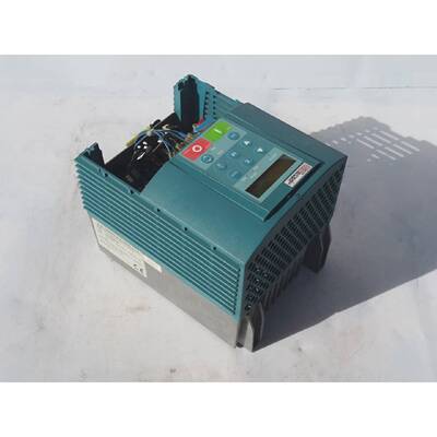 Elettronica Santerno SINUSISD 400T0.75kWF ZZ0082212