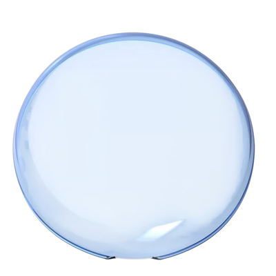 小牛O1one仪表罩后视镜改装配件