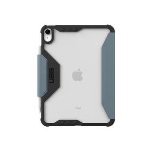 【新品】UAG适用于iPad11英寸平板电脑保护壳10.9/11通用款 2026年新款ipad第11代防摔平板电脑壳时尚