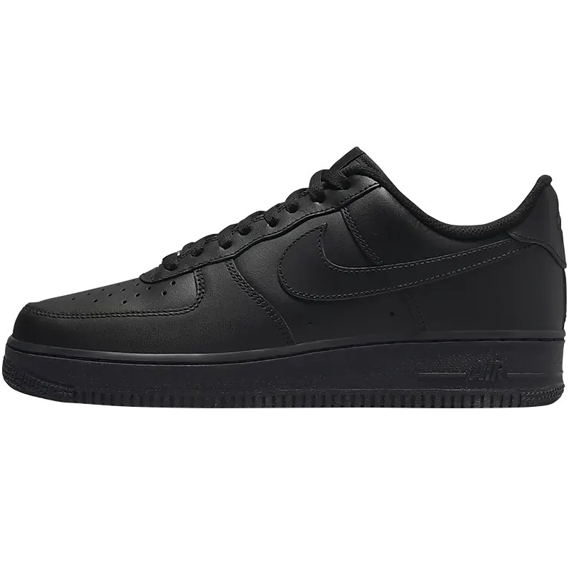 耐克AirForce1空军一号板鞋