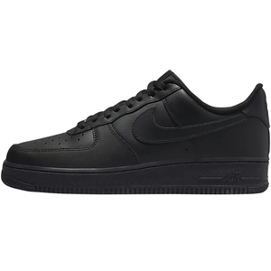 耐克AirForce1空军一号板鞋