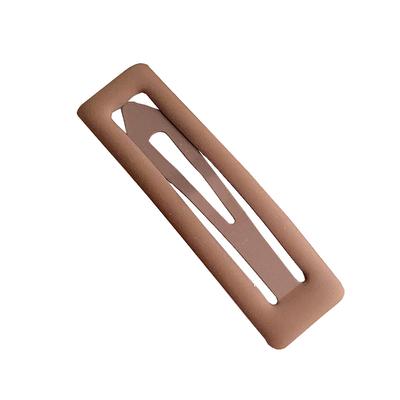 发夹女后脑勺整理神器刘海bb夹卡子网红2022新款发卡夹子头饰碎发