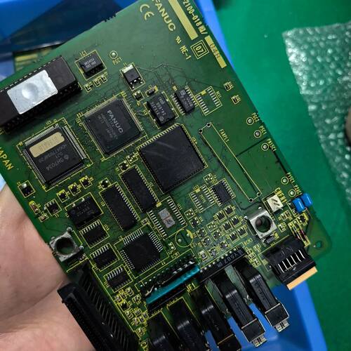 询价-A20B-2100-0182主板  成色还行