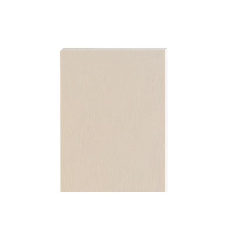 高尔乐油画棒专用纸本正方形10cm美术油画纸16k空白不透绘画画纸6cma5特种卡纸重彩蜡笔儿童学生刮刀工具套装