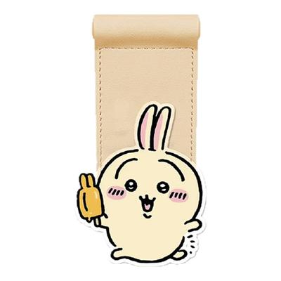 【蜡笔小新】手套箱挂钩