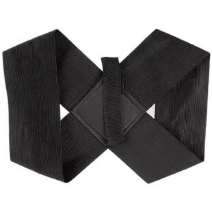 开肩带驼背矫正器矫姿带挺胸沉肩直腰背部护肩神器健身体态纠正