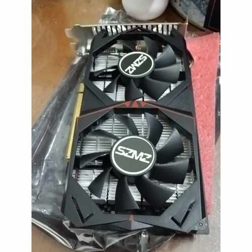 议价SZMZ一GTX96O一4GBGDDR5感兴趣的话点我想要维修