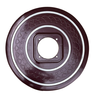 全自动麻将机配件大全折叠脚底脚铝底盘铁底座支座折叠支架底盘