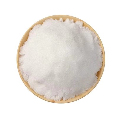白矾明矾食品级净水用粉1500克食明矾块用白凡晶体泡脚手止汗中药