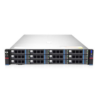 高防御vps云服务器租用带宽独享物理机bgp传奇游戏网站显卡模拟器