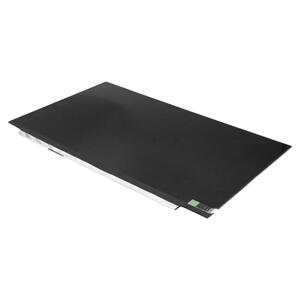 华硕ROG 魔霸4R 5 6 PLUS S7D G712LV G713Q/R G732LV 笔记本屏幕