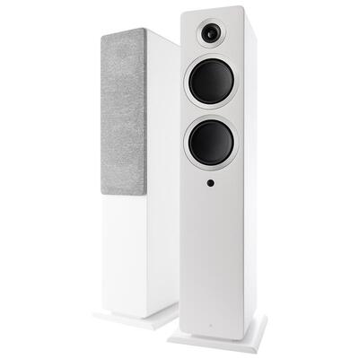 ARGONAUDIOA55MK2发烧有源音箱