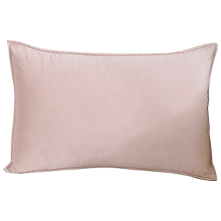 天鹅绒抱枕大尺寸床上靠垫靠背床椅子腰靠夹腿睡觉床头男生款女生