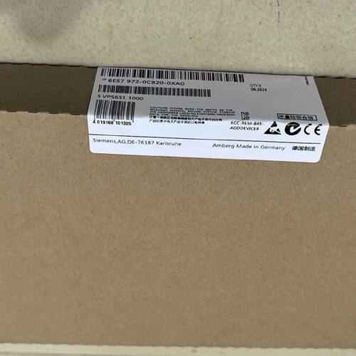 议价议价西门子6ES7972-0CB20-0XA0 PCAdapter USB编程电缆S7-200