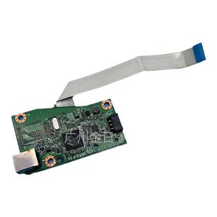 适用 惠普1566主板打印板控制板 接口板 电源板 高压板