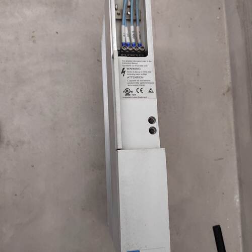 【询价】伦茨变频器EMB9352-E成色如图的来咨询适用
