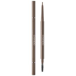 【官方正品】自然堂眉笔不易脱色