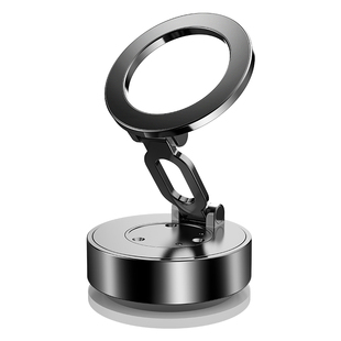 长安LIMIN糯玉米CS75PLUS UNIV三代逸动二代CS55专用车载手机支架