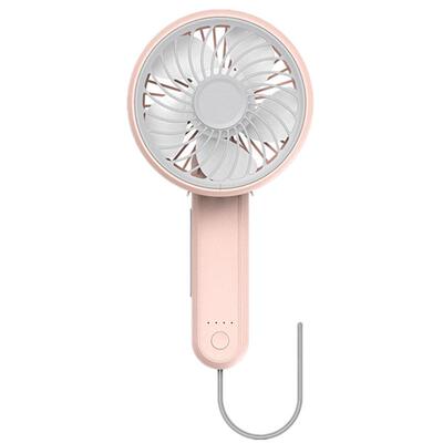 m爱登edone806小风扇落地扇折叠