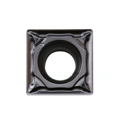 日本东芝泰珂洛内孔四方数控刀片