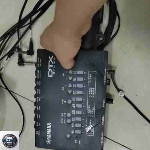 可维修DTX402K电子鼓