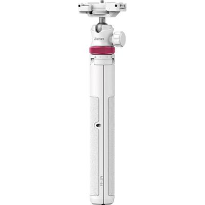 Ulanzi优篮子MT-44三脚架延长杆