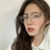 Товары от 4274630115