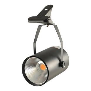 led夹子充电射灯商用超长续航高亮聚光免接线户外移动地摊夜市