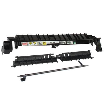 原装RS适用施乐S1810定影盖板S2011上盖2150外壳2350导纸板S2110传感器S2010出纸导板S2420 S2220 2011 2520