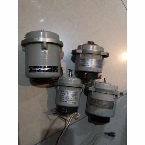 【请询价】的TS5N2E18N1190TRTTS21N1E1