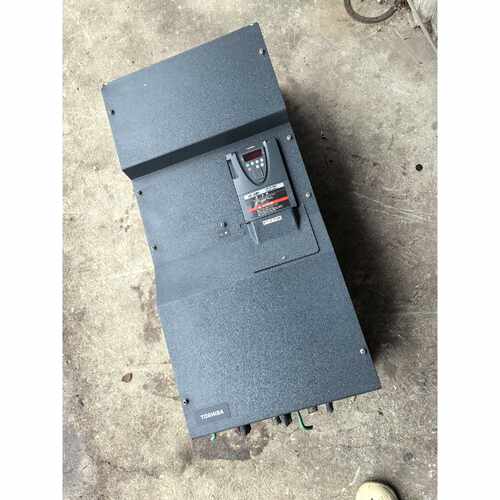 【请询价】东芝VFAS1变频器VFAS14160KPC160K