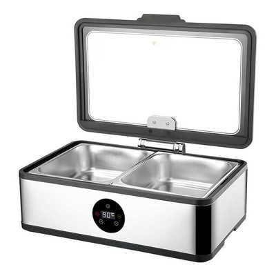 自助餐布菲炉布菲炉臻源泰