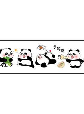灶台小红书推荐厨房灶台贴防油贴