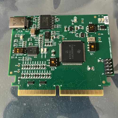 【议价-可维修】TMDSCN280039C C2000 /均有货