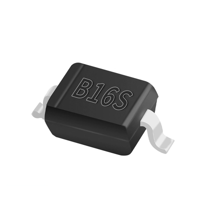 B16WSB16SSOD-32360V/1A