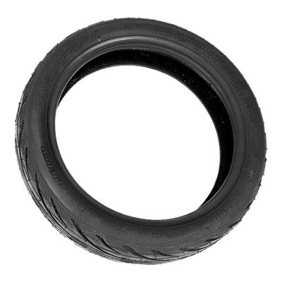 远星60/65-6.9真空胎减震防爆