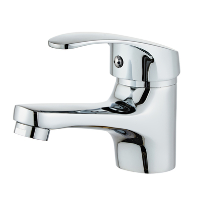 纯铜十年质保以旧换新