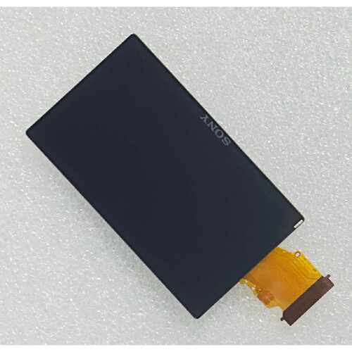 议价适用索尼NEXC3NEX3NEX5NEX5CNEX维修