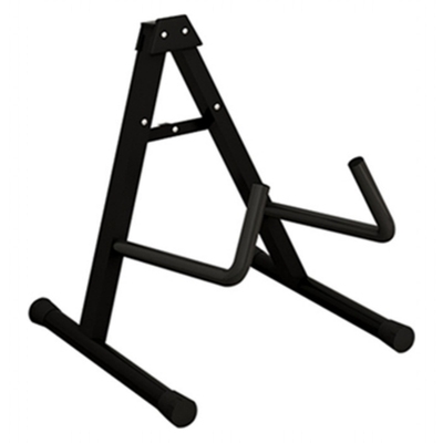 浴盆置物架卫生间盆子收纳架脸盆