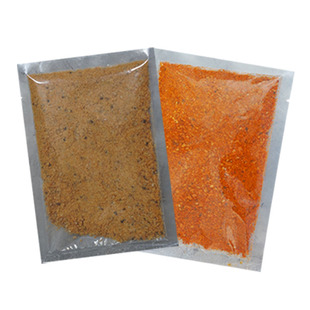 烤面筋专用烧烤店专用撒料调味料东北铁板鱿鱼羊肉串烤肉蘸料商用