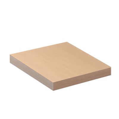 防油纸薯条炸鸡汉堡面包烘焙厨房