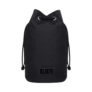 适用哈曼卡顿Allure大琥珀音响袋 Citation ONE音响防水加购袋子