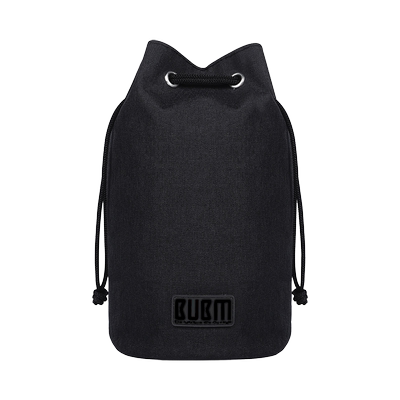 BUBM音响包防尘加绒收纳袋