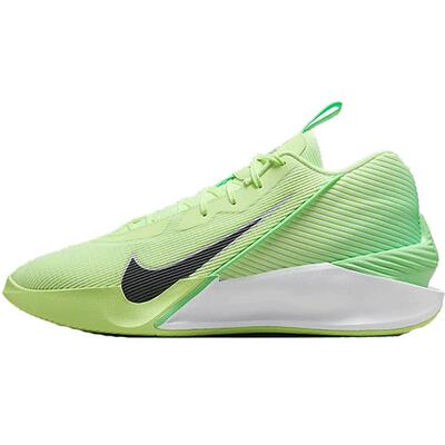 NIKE耐克男子G.T. JUMP ACADEMY EP运动训练篮球鞋HF1804-700