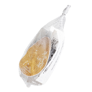 菠萝冰茶好喝的果茶夏日冰饮冷泡茶可热泡