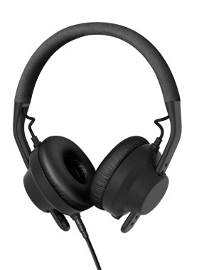 AIAIAI头戴式监听耳机DJ系列限量