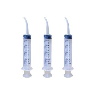 分装工具针管针筒护手霜抽取乳液抽化妆品注射器面霜身体乳小样瓶