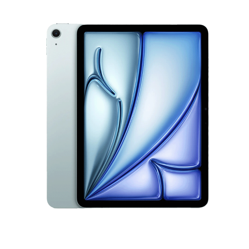 apple/ƻ iPad Air7 2025 11Ӣ ƽ M3оƬ ɫ WLAN128G